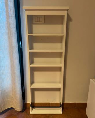 IKEA HEMNES 42x118
