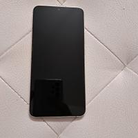 samsung s22 plus 256gb