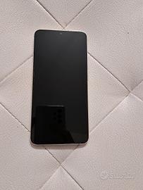 samsung s22 plus 256gb