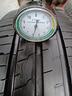 4-gomme-seminuove-195-60-15-ceat-ecodrive