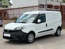 fit-doblo-maxi-furgone-km53-000-1-3mtj