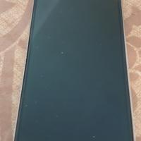 display oled Samsung Note 4 originale