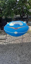 gommone mare 190