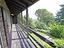 Immagine 15