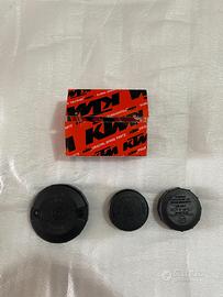 Accessori KTM 1290 Superduke