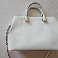 Borsa Michael Kors