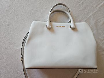 Borsa Michael Kors
