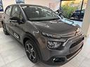citroen-c3-1-5-bluehdi-shine-s-s-100cv-6m