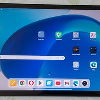 Tablet Redmi Pad 11 pollici full hd 90Hz più cover