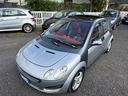 smart-forfour-1-3-pulse