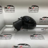Specchio specchietto retrovisore sx mini cooper r5