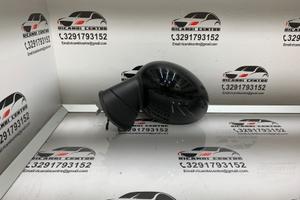 Specchio specchietto retrovisore sx mini cooper r5