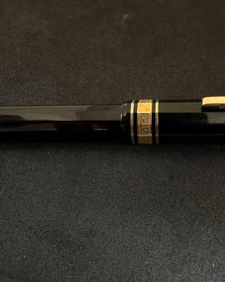Omas 1930 vintage nera