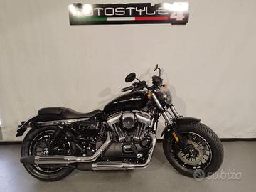 SWM Stormbreaker V1200 E5+