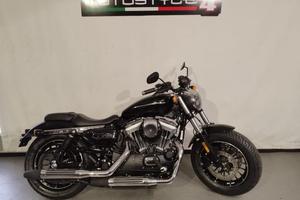 SWM Stormbreaker V1200 E5+