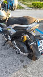 kl Brera x300