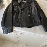 Giubbotto Armani Jeans