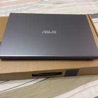 Laptop Asus F515ja