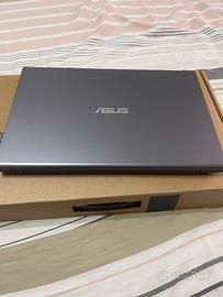 Laptop Asus F515ja