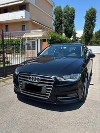 Audi A3 1.6 105cv