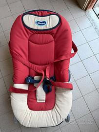 Sdraietta per Bambini neonati