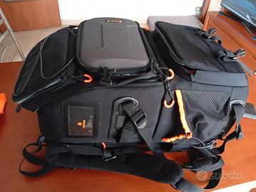 Zaino Tarion p01 come nuovo 