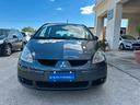 mitsubishi-colt-1-5-diesel-automatico-uniprop