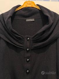 Maglia donna (Migi)