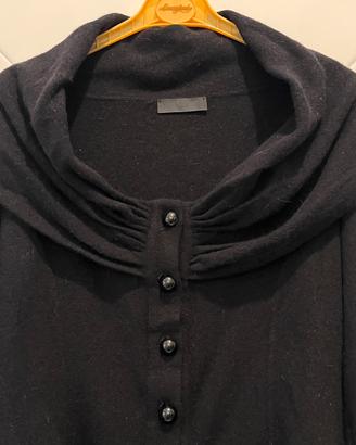 Maglia donna (Migi)