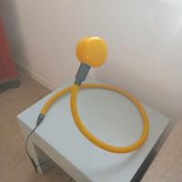 Lampada snake valenti