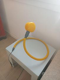 Lampada snake valenti