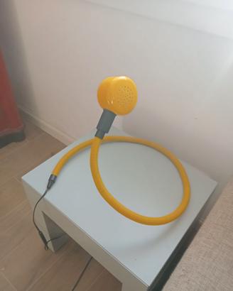 Lampada snake valenti