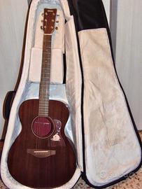 Yamaha Storia III in condizioni ottime