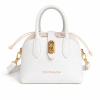 Mini Hand Bag Coconuda
