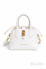 Mini Hand Bag Coconuda