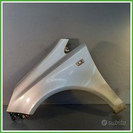 Parafango Anteriore Sinistra SX OPEL CORSA S07 Ber