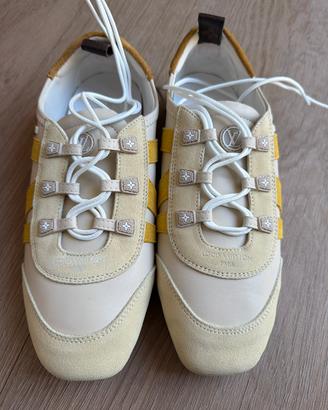 Sneakerina sneakers