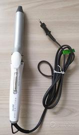 Arricciacapelli Imetec