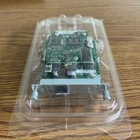 Cisco HWIC Adsl