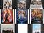 Immagine 1
