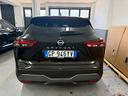 nissan-qashqai-mhev-140-cv-n-connecta