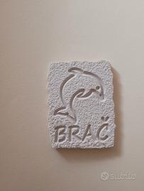 Calamita Brac (Croazia)