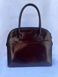 Borsa vintage Furla