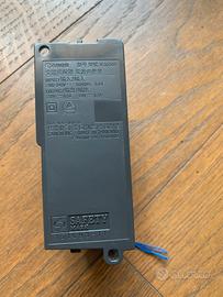 Canon Power Supply Adapter K30368
