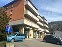 appartamento-di-50-m²-con-2-locali-e-box-auto-a-mo
