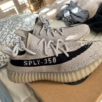 Adidas yezzy boost 350 V2