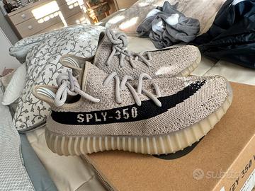 Adidas yezzy boost 350 V2