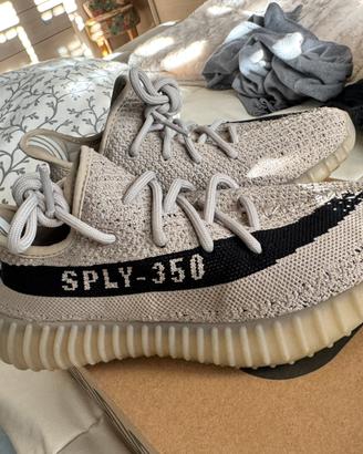 Adidas yezzy boost 350 V2