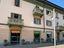 Immagine 5