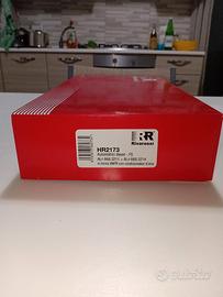 Aln 668 3211 + Aln 668 3214 FS Xmpr con condiziona